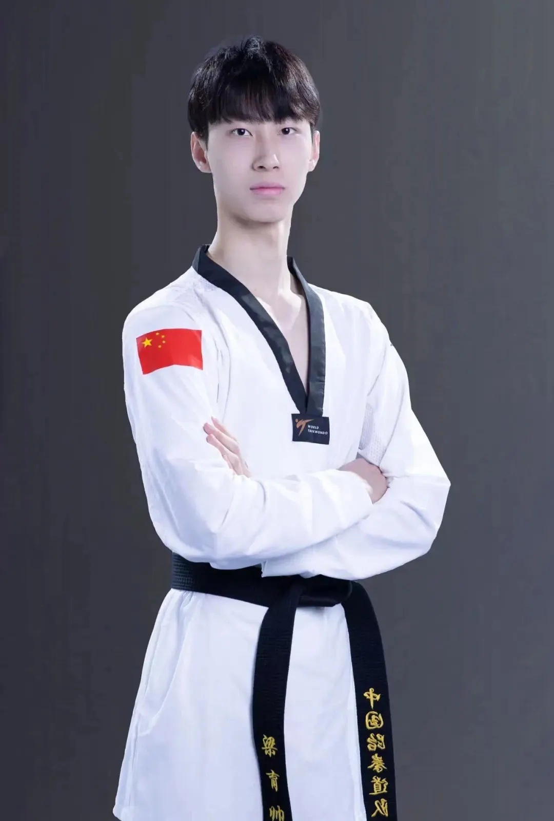 开云下载-关于体育赛事为国争光人民为之骄傲，稳步上升的信息
