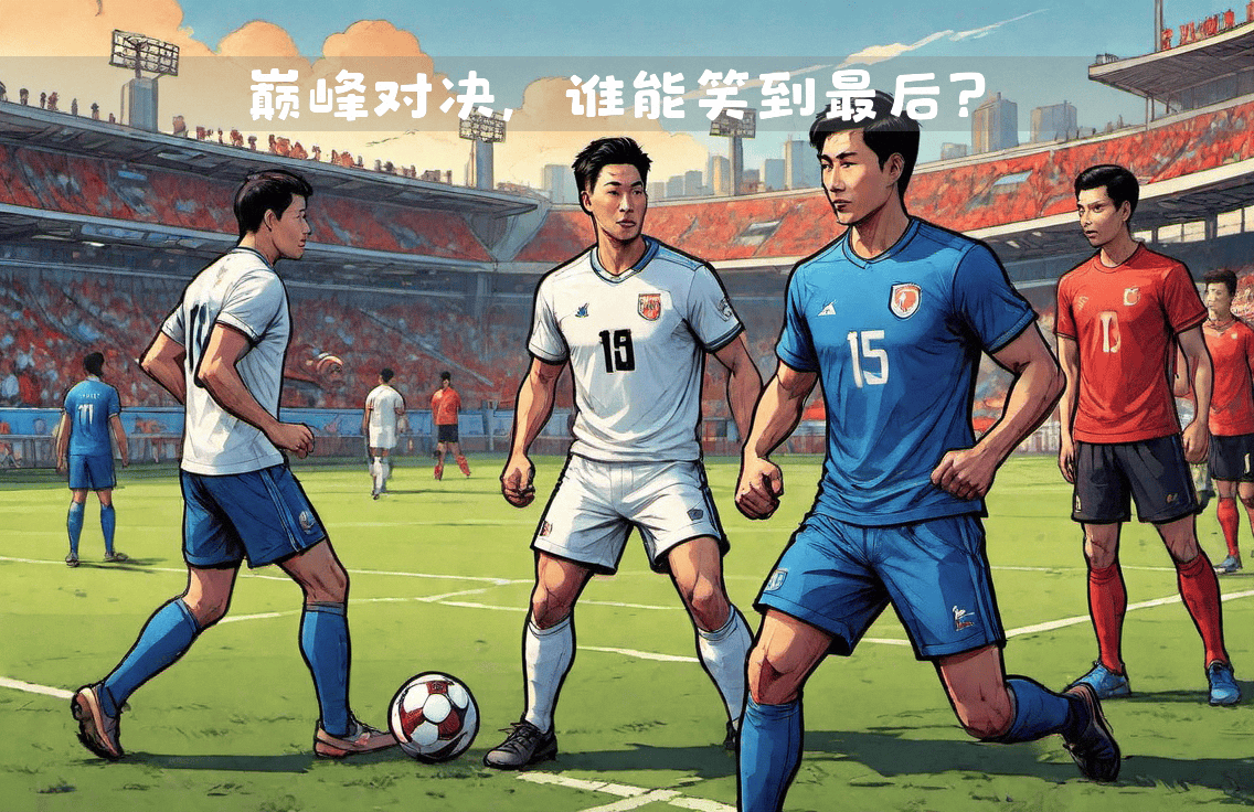欧国联胜负之争：日本迎战瑞士，实况全记录，稳步上升的简单介绍