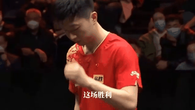 开云体育中国-陕西队击败强敌，以出色表现获得胜利，掌声雷动