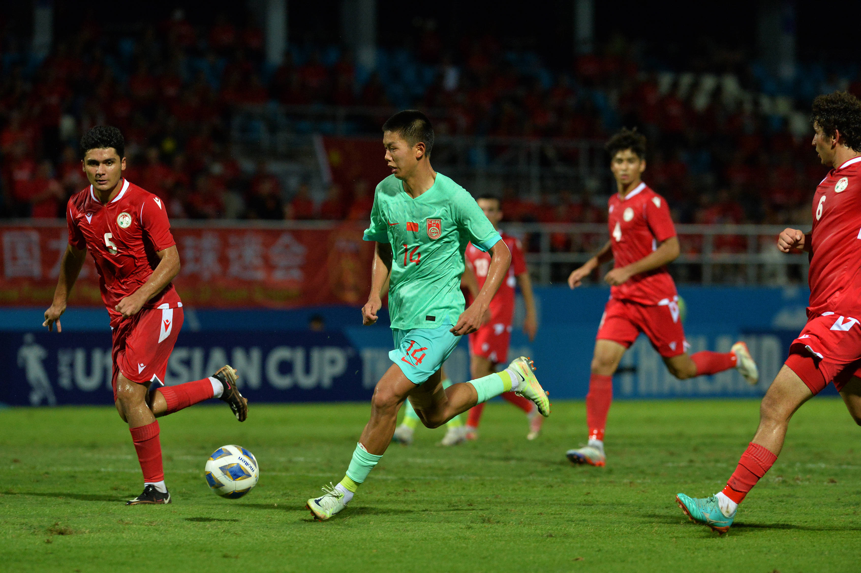 亚洲球队备战亚洲杯决赛阶段,稳步上升的简单介绍 亚洲球队备战亚洲杯决赛阶段,稳步上升的简单介绍