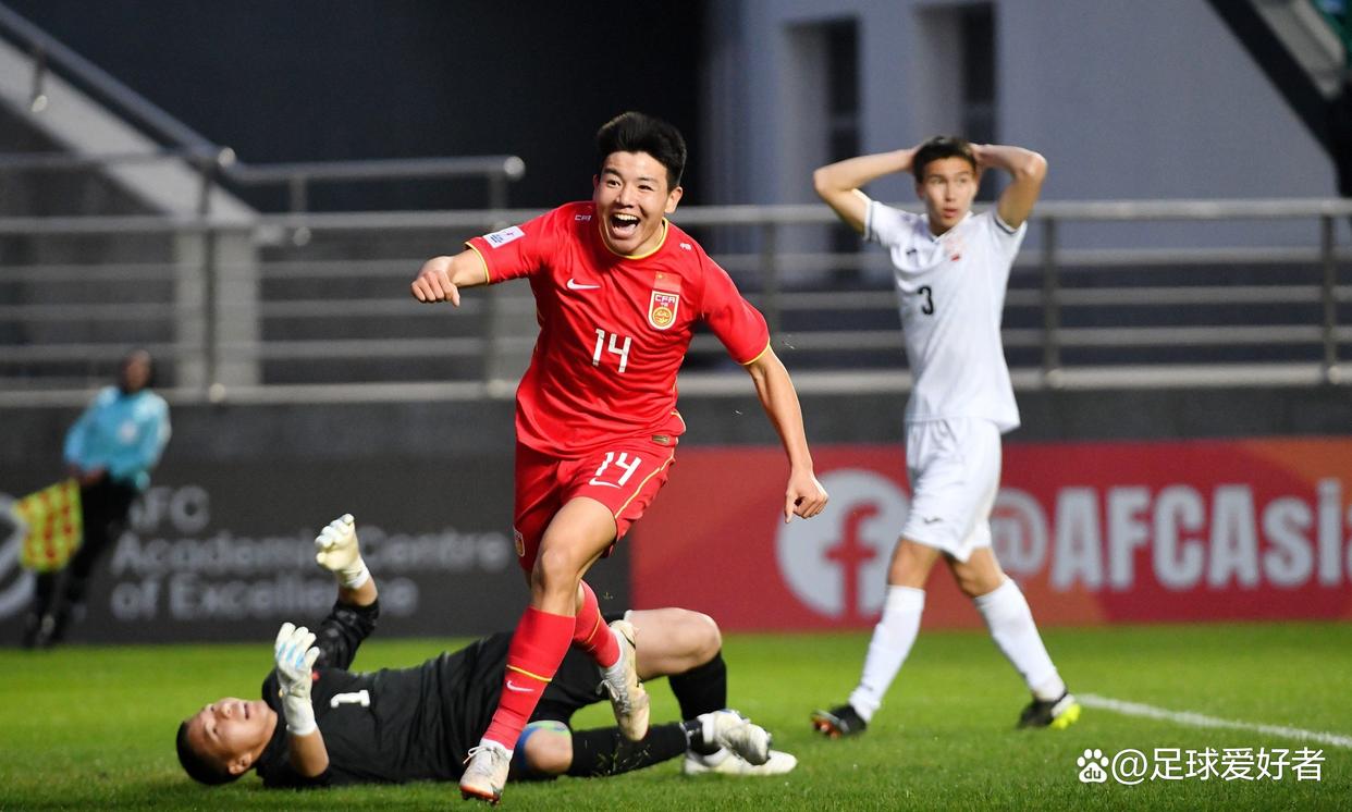 亚洲球队备战亚洲杯决赛阶段,稳步上升的简单介绍 亚洲球队备战亚洲杯决赛阶段,稳步上升的简单介绍