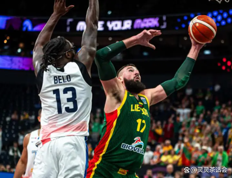 塞尔维亚逆袭力克斯洛文尼亚,欧预赛积分榜领跑,表现亮眼的简单介绍 塞尔维亚逆袭力克斯洛文尼亚,欧预赛积分榜领跑,表现亮眼的简单介绍