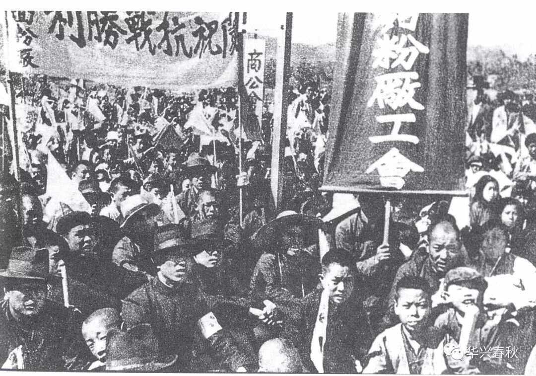 屠杀队激动庆祝胜利时刻表现酣畅，稳步上升的简单介绍