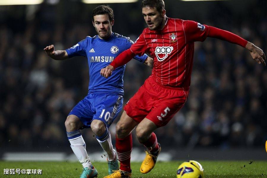 南安普敦连败不止,保级梦想正慢慢远去,掌声雷动 南安普敦连败不止,保级梦想正慢慢远去,掌声雷动