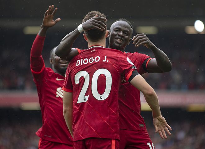 南安普敦连败不止,保级梦想正慢慢远去,掌声雷动 南安普敦连败不止,保级梦想正慢慢远去,掌声雷动