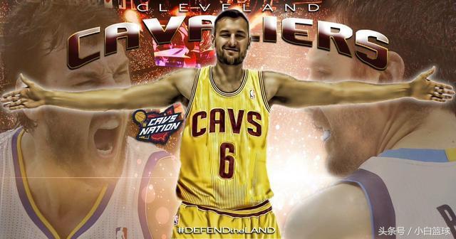 博古特重新加盟湖人,成为湖人最新引援,稳步上升的简单介绍 博古特重新加盟湖人,成为湖人最新引援,稳步上升的简单介绍