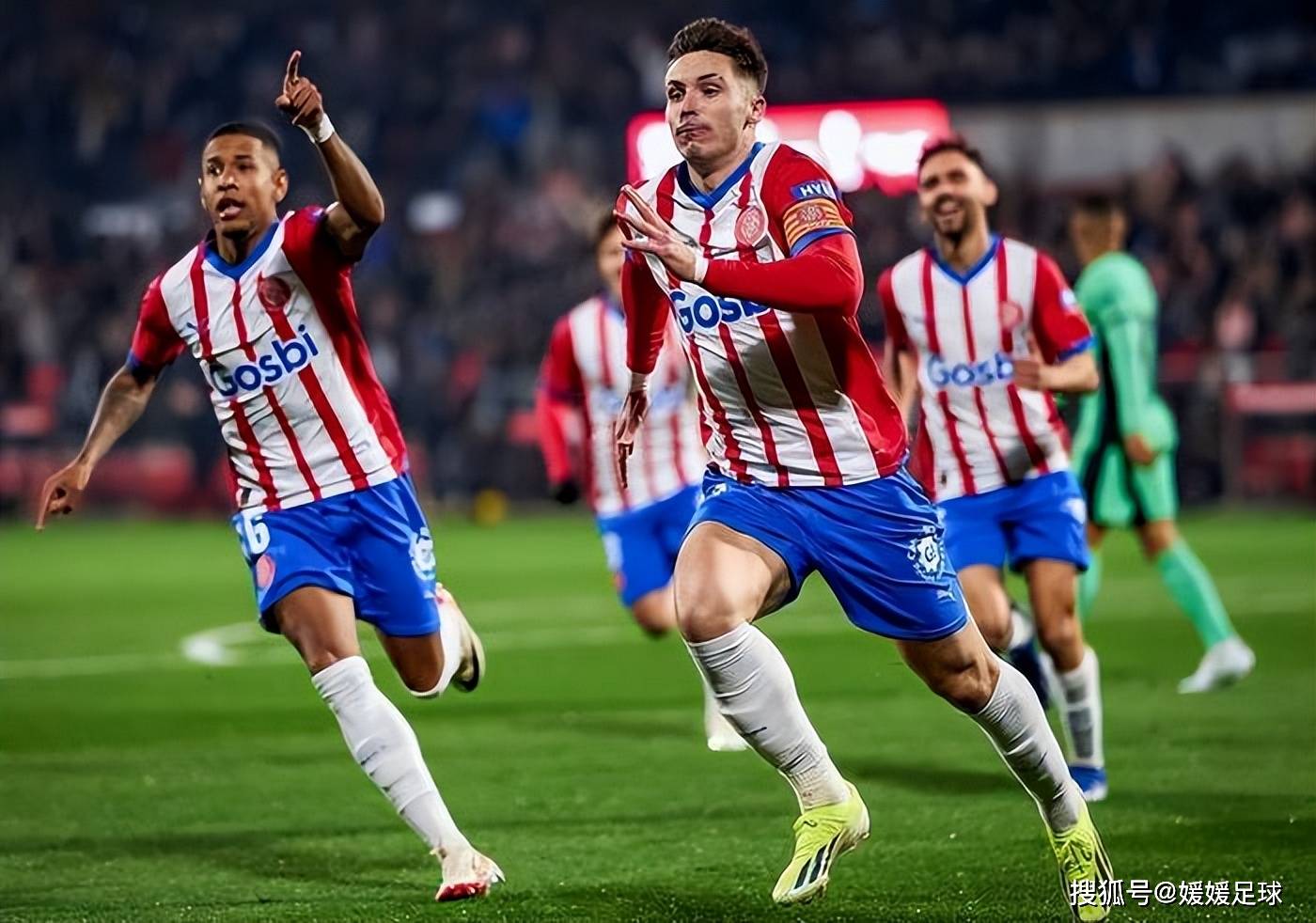 马洛卡客场逆转战胜阿拉维斯,战绩斐然的简单介绍 马洛卡客场逆转战胜阿拉维斯,战绩斐然的简单介绍