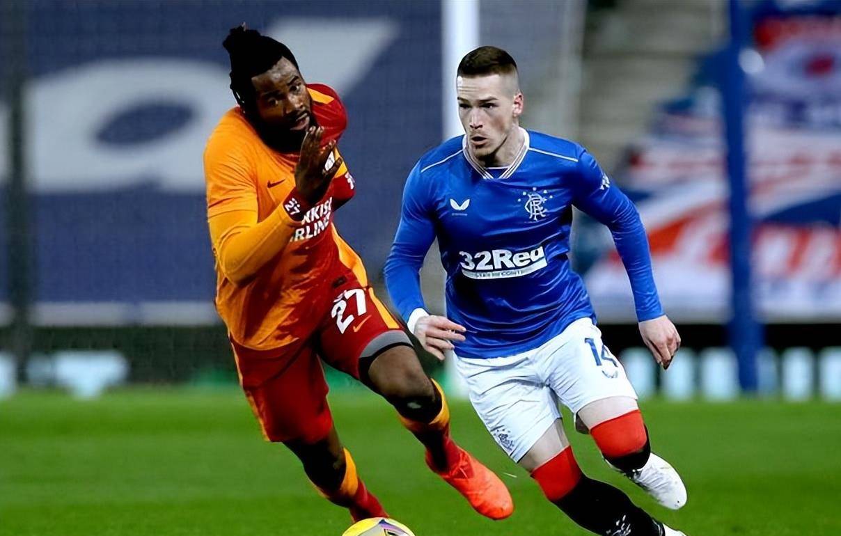 马洛卡客场逆转战胜阿拉维斯,战绩斐然的简单介绍 马洛卡客场逆转战胜阿拉维斯,战绩斐然的简单介绍