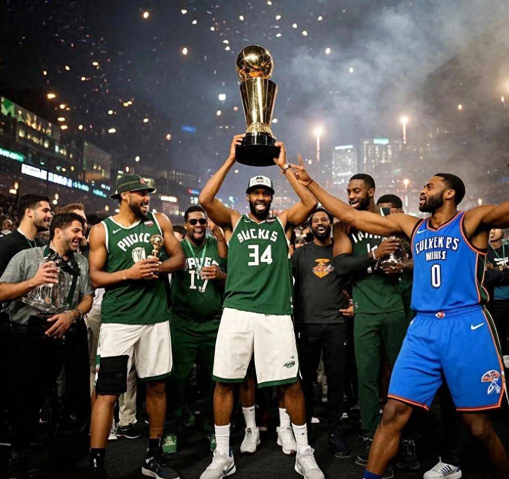 开拓者力挫猛龙，利拉德再现绝杀神迹，气势如虹