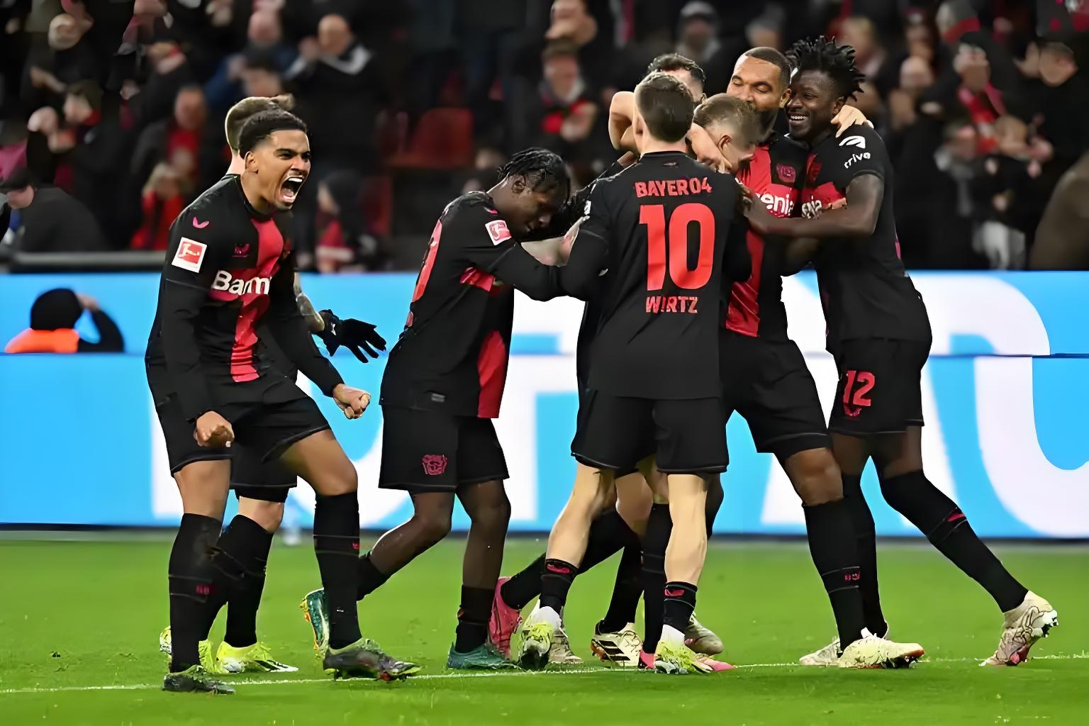 澳大利亚女足与卢森堡队绝杀平局,掌声雷动 澳大利亚女足与卢森堡队绝杀平局,掌声雷动