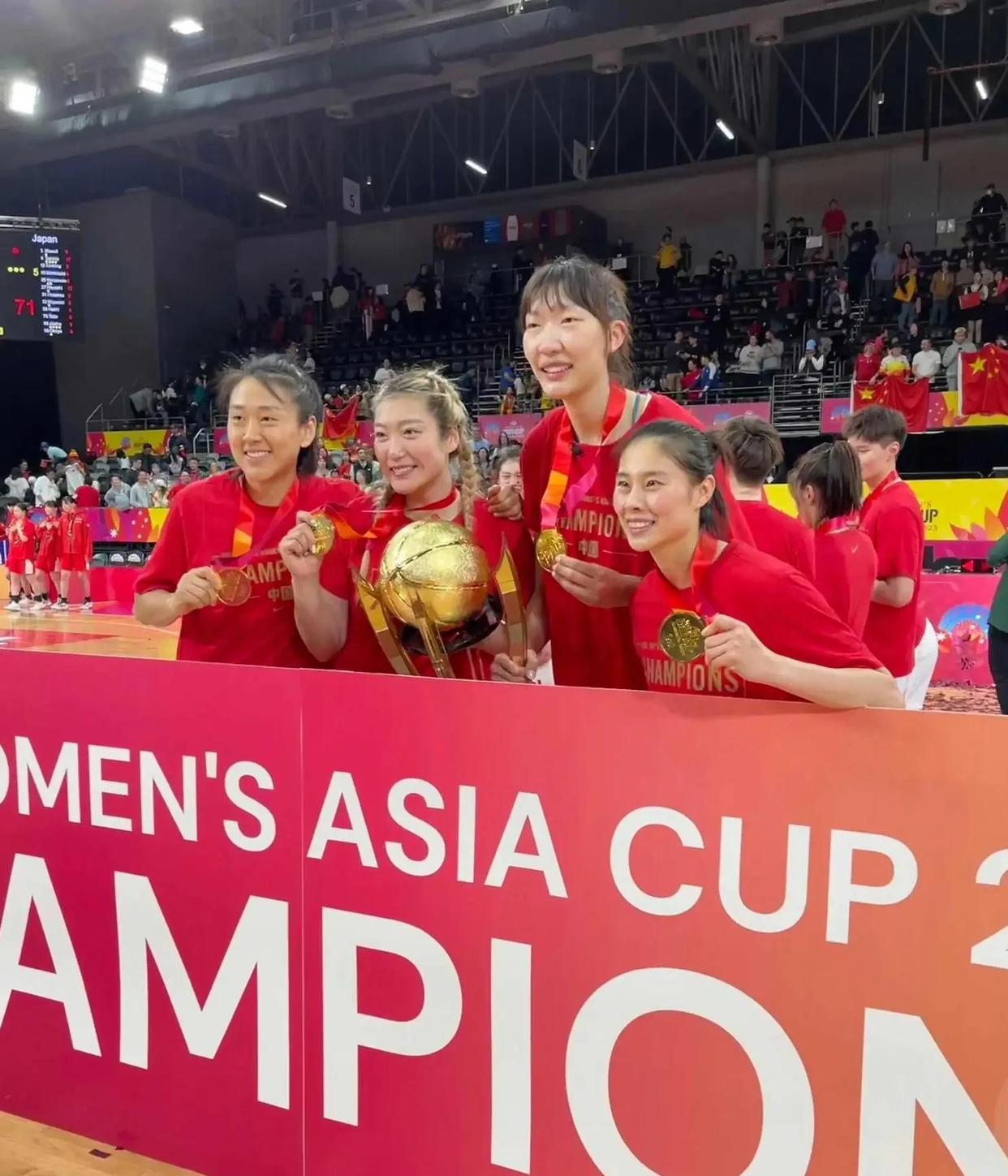 关于韩国女篮联赛开拓新市场，助力女篮发展，振奋人心的信息