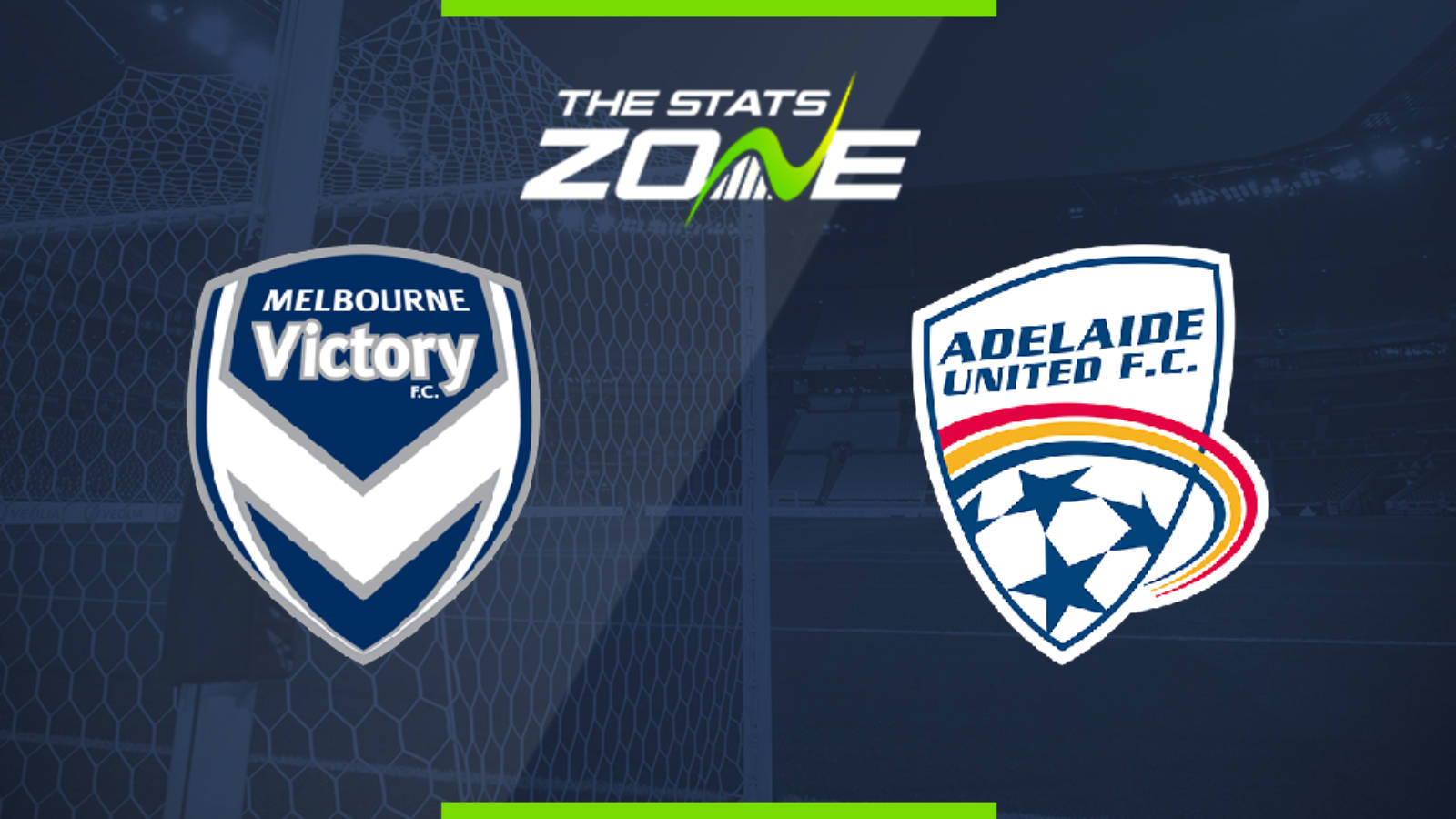 马拉加主场迎战斗牛士，争取胜利，气势如虹