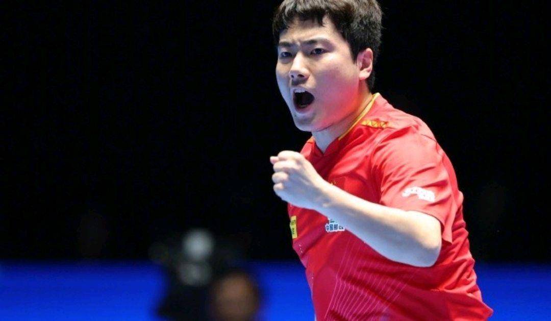 激烈角逐中笑到最后,选手圆梦夺冠,气势如虹的简单介绍 激烈角逐中笑到最后,选手圆梦夺冠,气势如虹的简单介绍