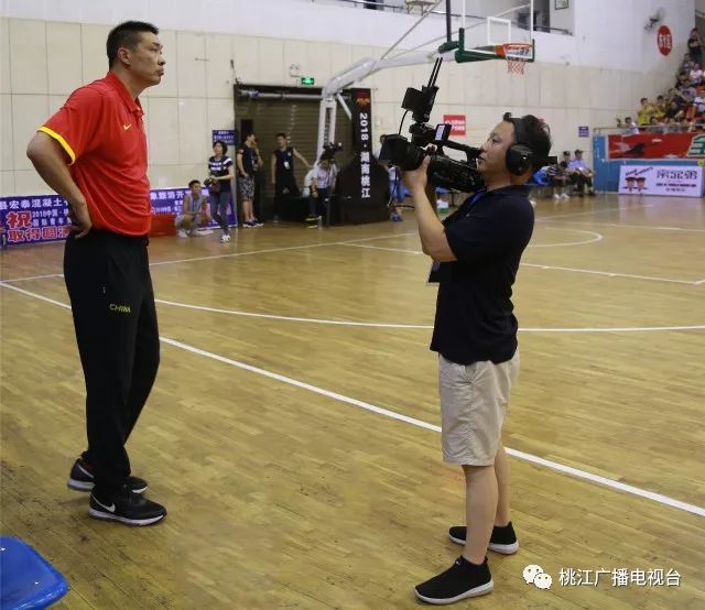 开云体育官网-国家队备战如火如荼，连连获得进展备赛，势不可挡的简单介绍