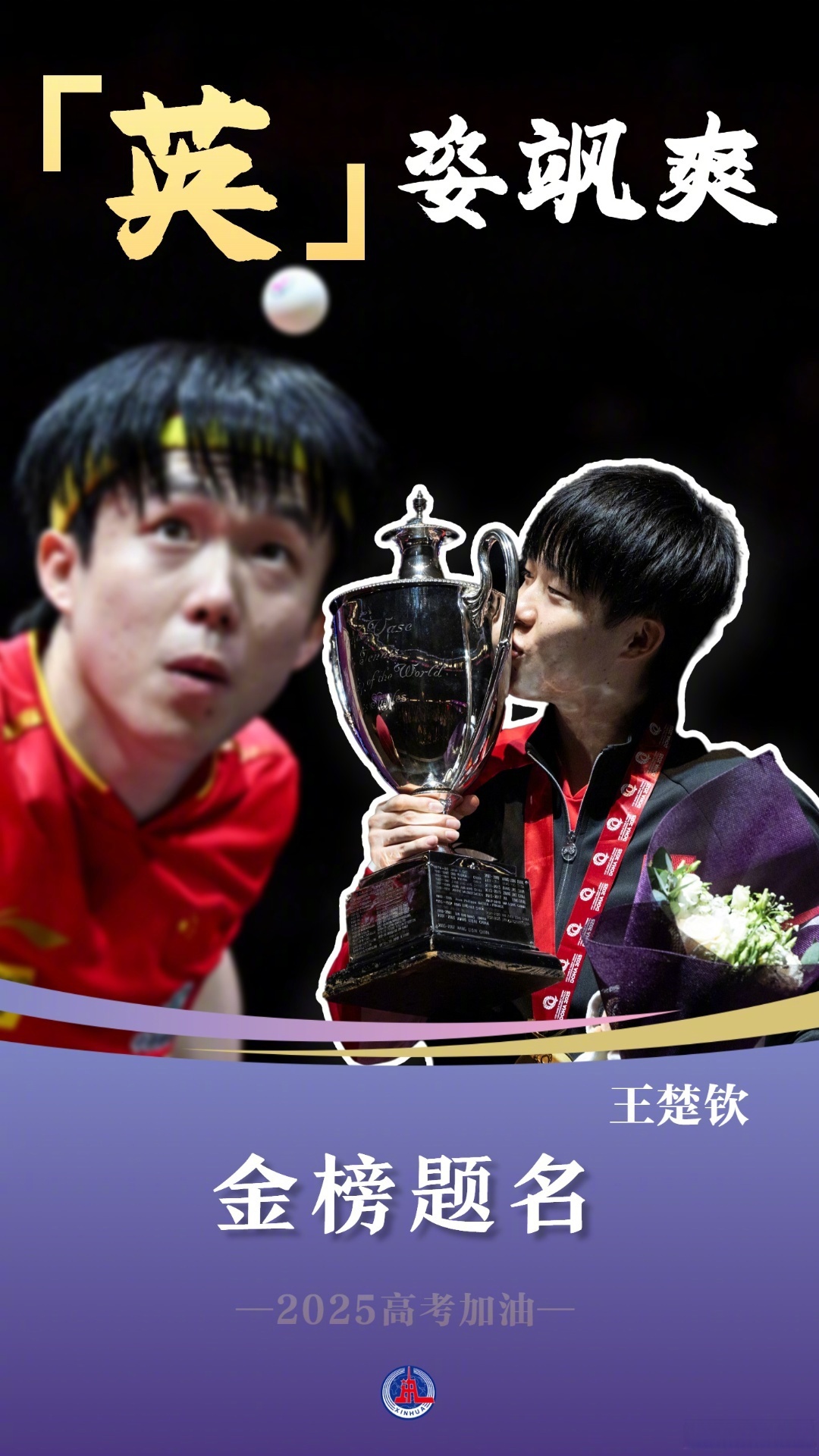 开云官网-热门体育盛事开启洞察，球员实力拼搏彰显，振奋人心