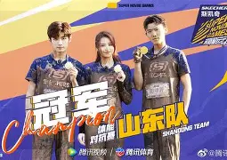 激烈对抗!欧洲冠军争夺备受瞩目!,振奋人心 激烈对抗!欧洲冠军争夺备受瞩目!,振奋人心