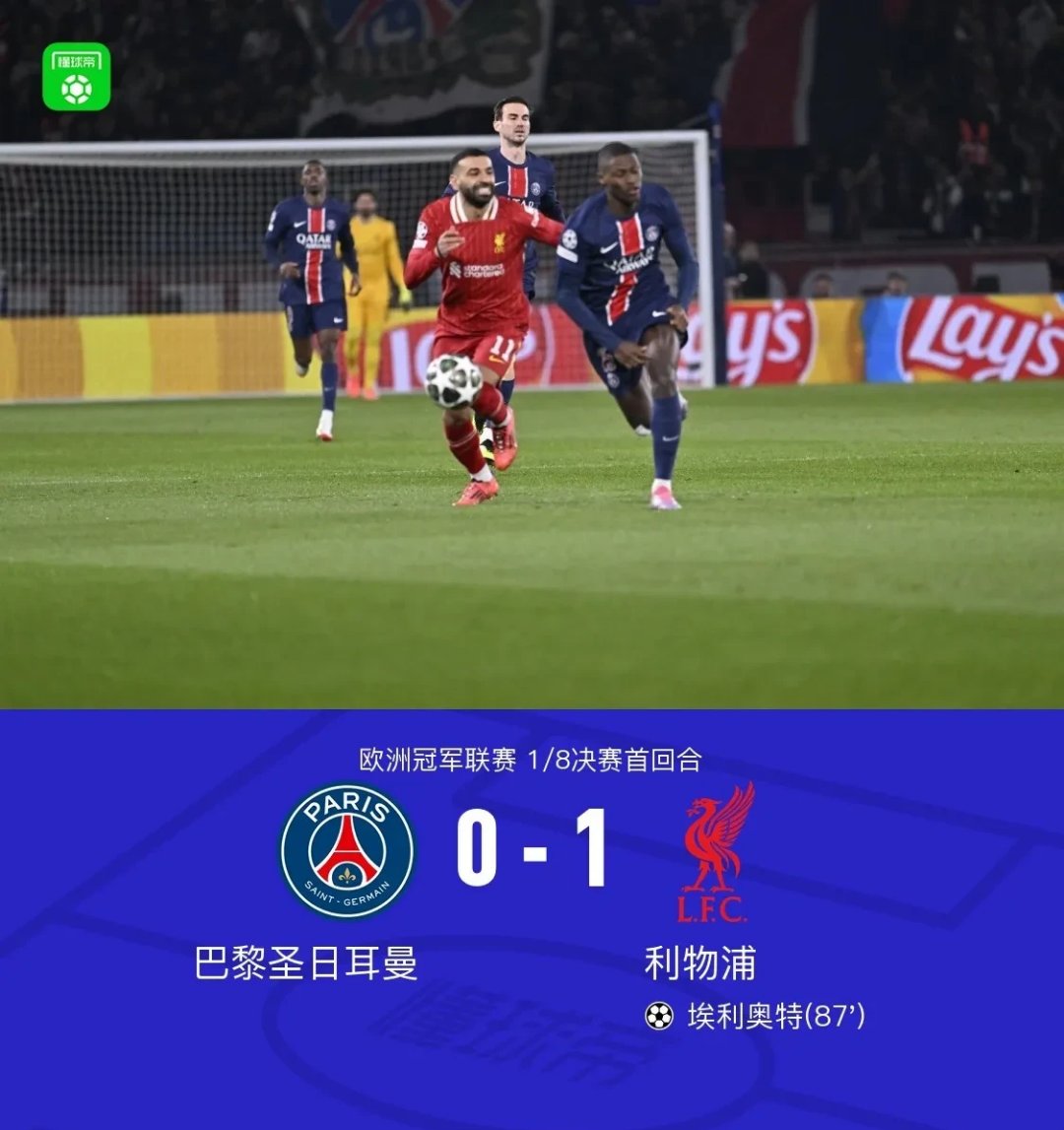 比利时球队士气高涨,连胜刷新记录,振奋人心 比利时球队士气高涨,连胜刷新记录,振奋人心