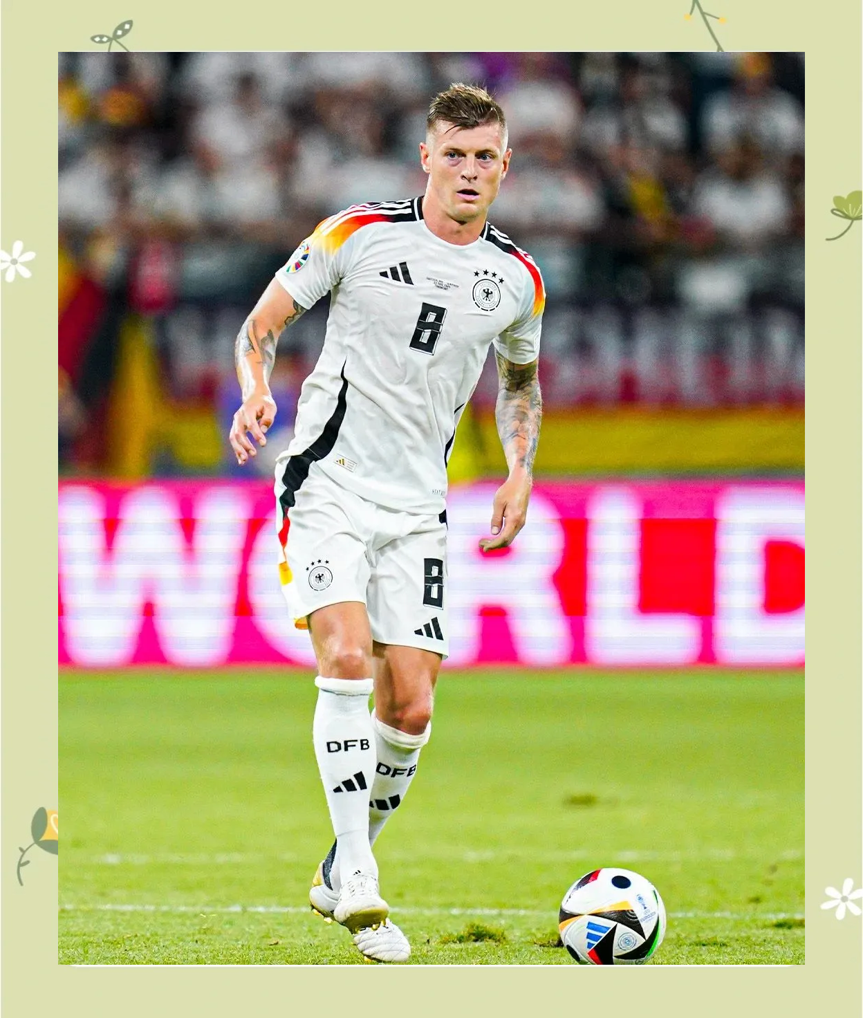 关于德国队惜败,机会晋级之路变得坎坷,战绩斐然的信息 关于德国队惜败,机会晋级之路变得坎坷,战绩斐然的信息