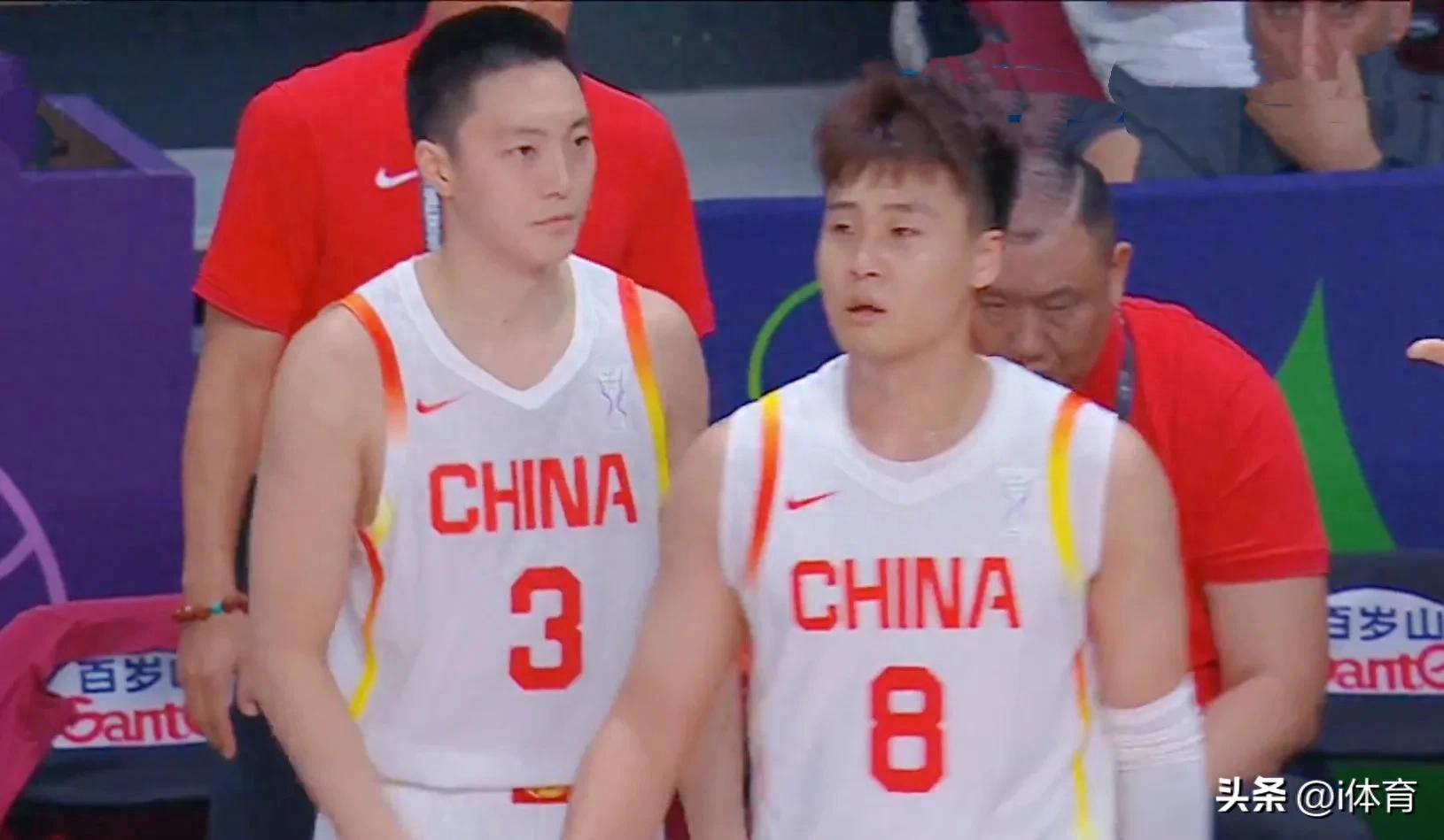 开云下载-关于惊险激烈的比赛，观众目不转睛，表现亮眼的信息