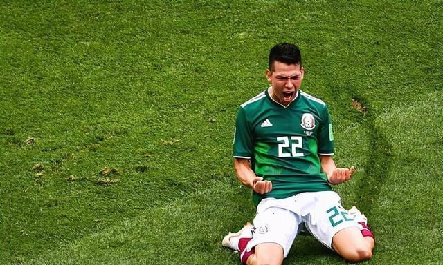 科索沃客场抢分望度过阿拉突破困局降偶险杀,引发热议 科索沃客场抢分望度过阿拉突破困局降偶险杀,引发热议