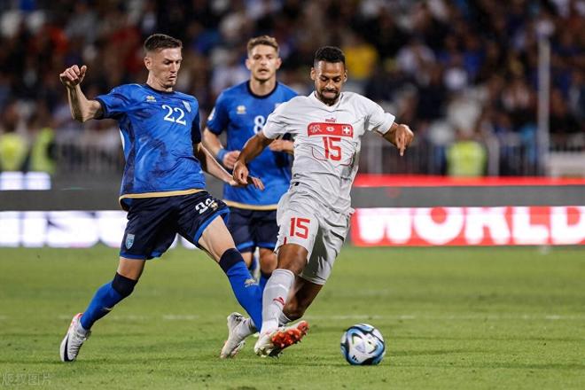 科索沃客场抢分望度过阿拉突破困局降偶险杀,引发热议 科索沃客场抢分望度过阿拉突破困局降偶险杀,引发热议