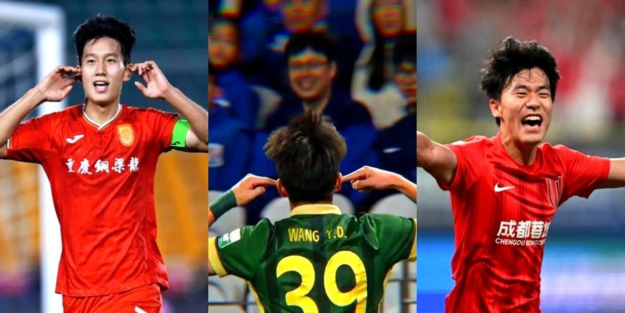 球员们在比赛中的表现达成尊重,气势如虹 球员们在比赛中的表现达成尊重,气势如虹