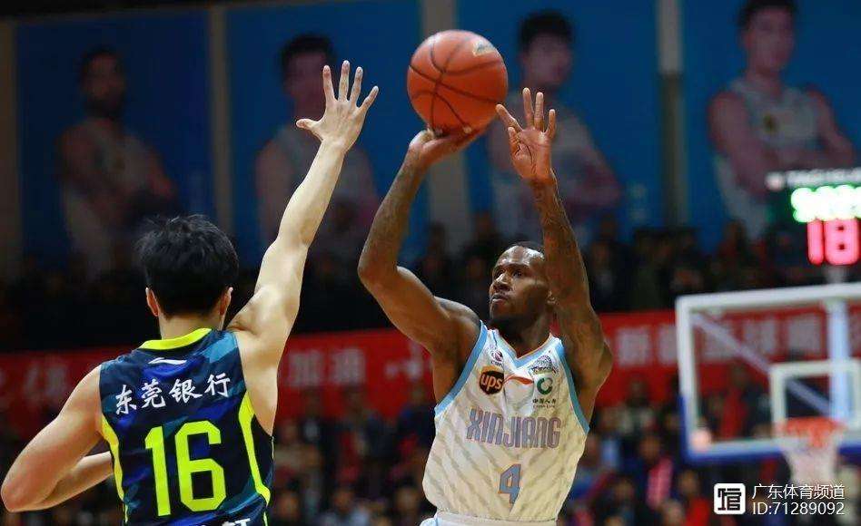 福建将决心大胜新疆，全力以赴争取胜利，掌声雷动