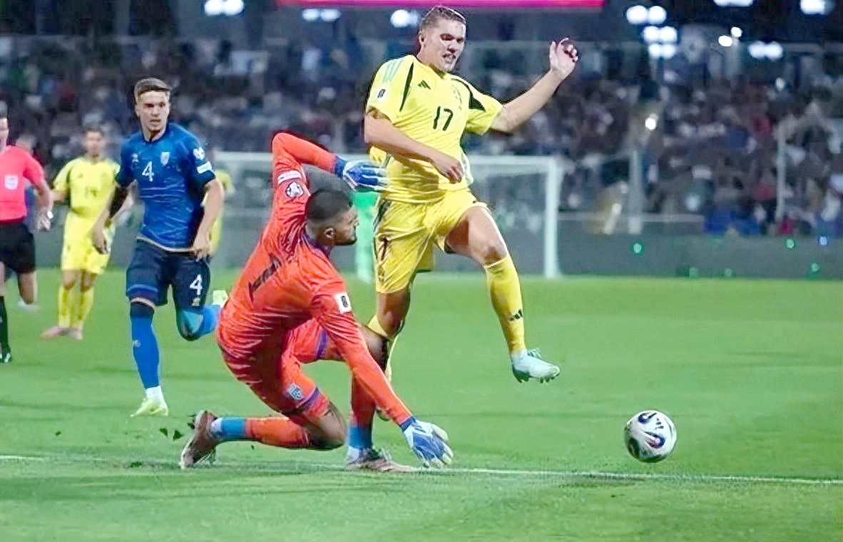 瑞典击败西班牙,晋级欧洲杯决赛,振奋人心 瑞典击败西班牙,晋级欧洲杯决赛,振奋人心