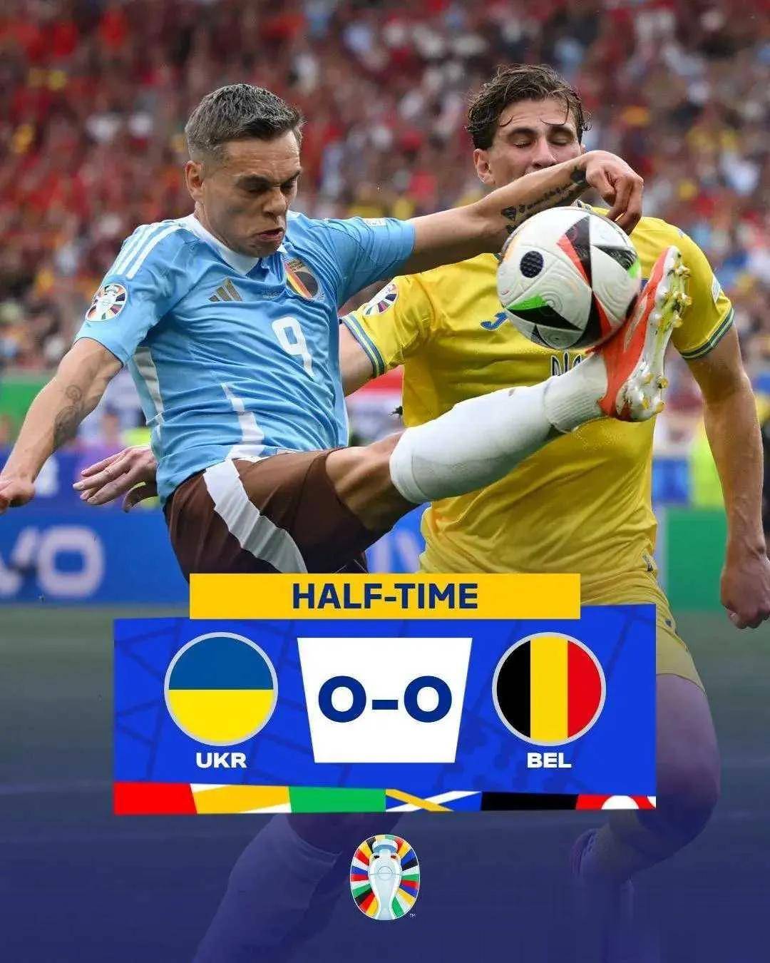 乌克兰队以出色表现获得欧洲杯资格赛胜利,稳步上升的简单介绍 乌克兰队以出色表现获得欧洲杯资格赛胜利,稳步上升的简单介绍