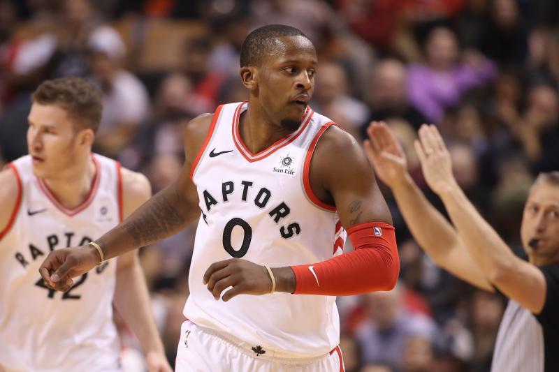 雄鹿队迎来胜利,实力逐渐回暖,掌声雷动 雄鹿队迎来胜利,实力逐渐回暖,掌声雷动