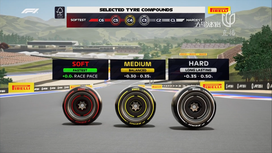 雷诺车队碾压索伯车队，塞恩斯扛起全队