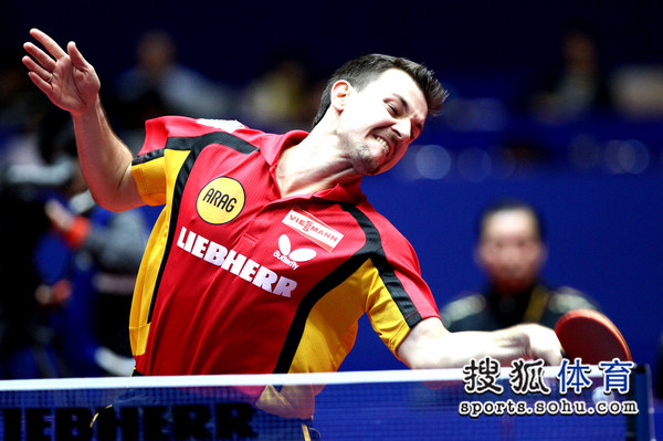 日本队险胜德国队,波尔刷新纪录 日本队险胜德国队,波尔刷新纪录