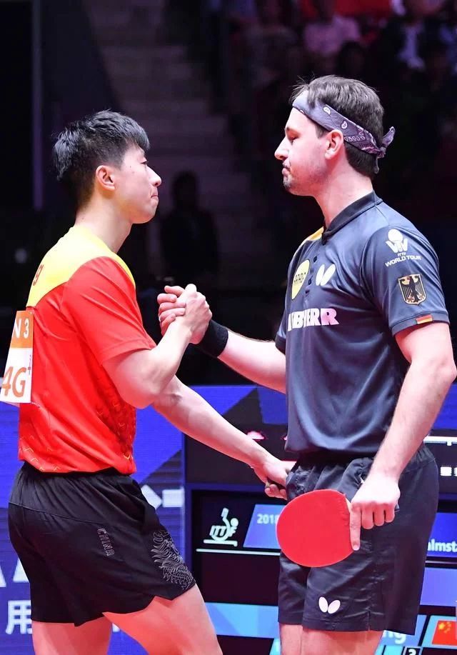 日本队险胜德国队,波尔刷新纪录 日本队险胜德国队,波尔刷新纪录