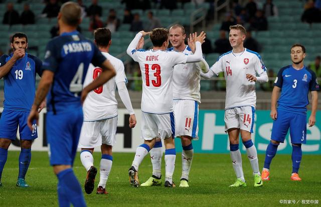 法国队横扫韩国队，波尔状态火热