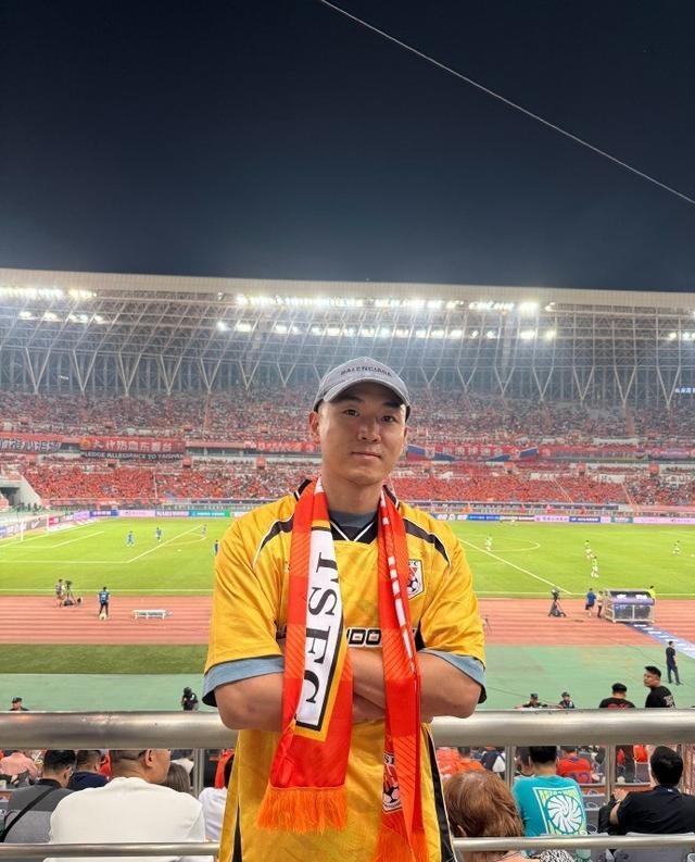 太阳绝杀福建队，高诗岩高光表现