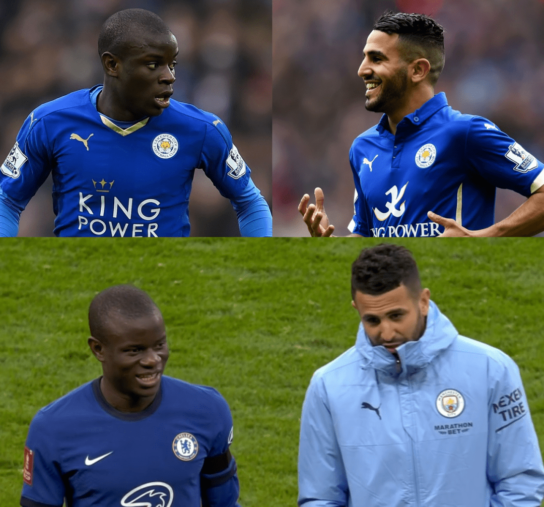 开云体育app-巴黎力克多特蒙德，福登关键制胜