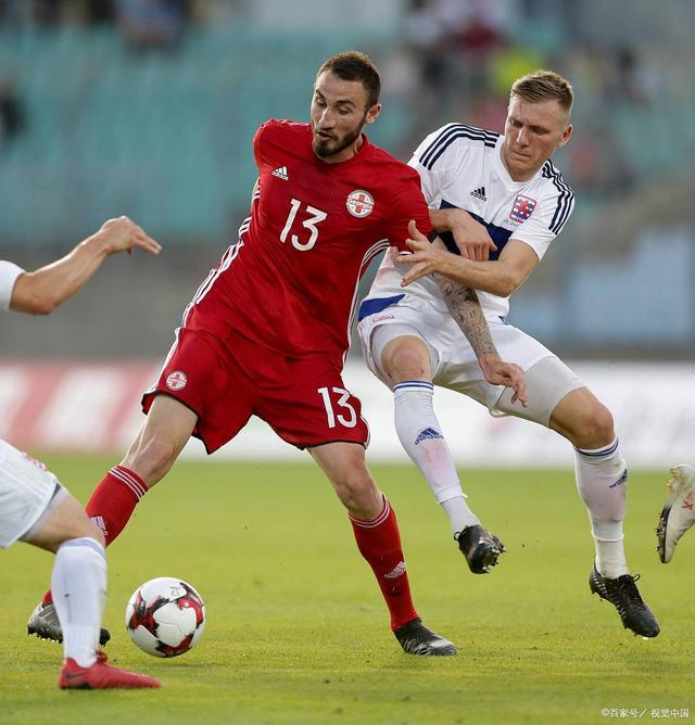 土耳其逆转克罗地亚，若日尼奥带队取胜