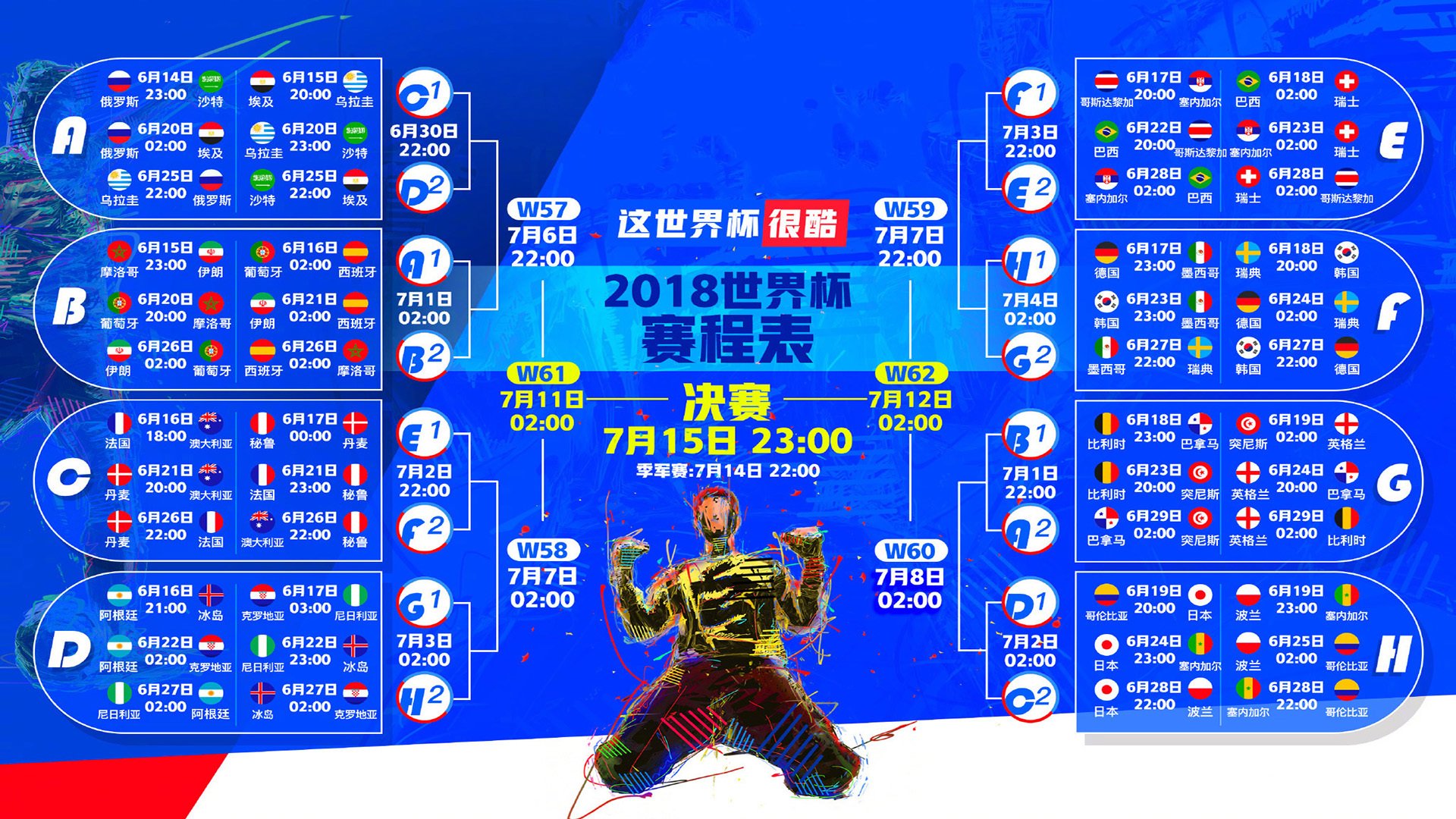 从鱼腩到黑马，保加利亚2-1力克泰国，迪亚斯成最强大脑，战术鬼才导演A组惊艳首秀
